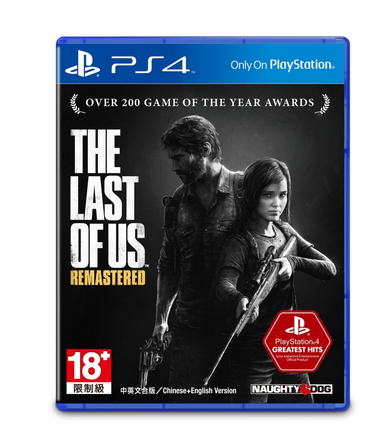 PS4_TheLastofUs.jpg