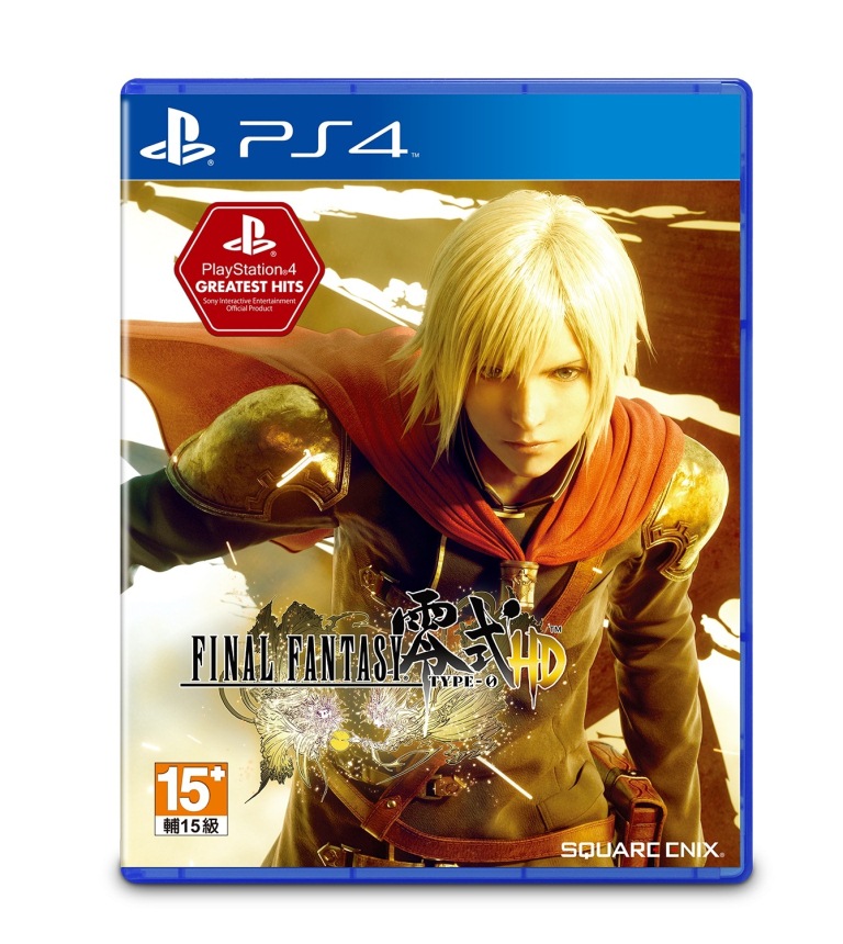 PS4_FFtype0.jpg