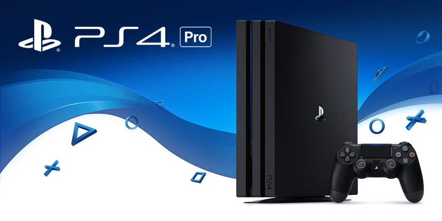 sony-announces-playstation-4-pro-1473277608.jpg