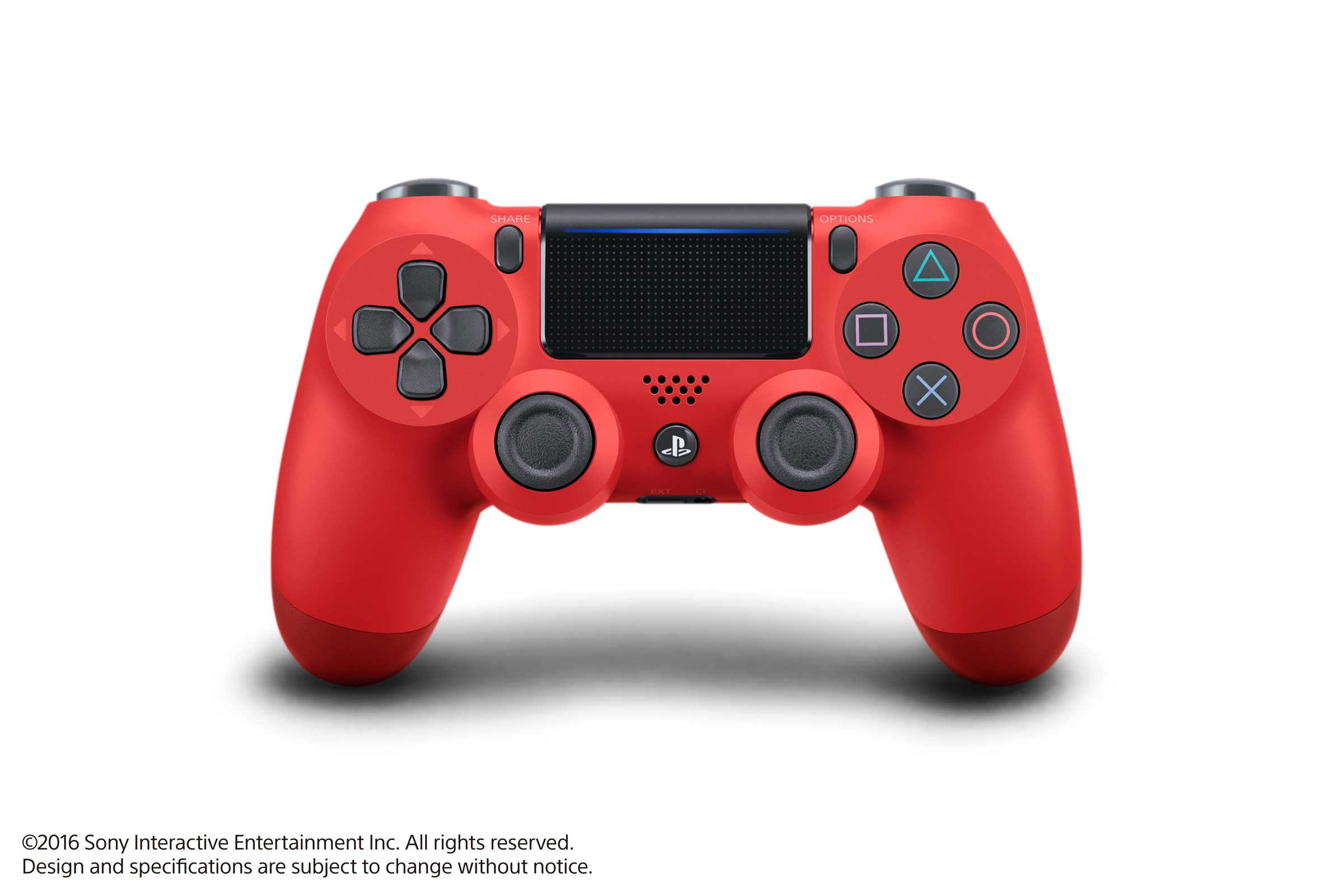DUALSHOCK4_2_MagmaRed_01_withnotice.jpg