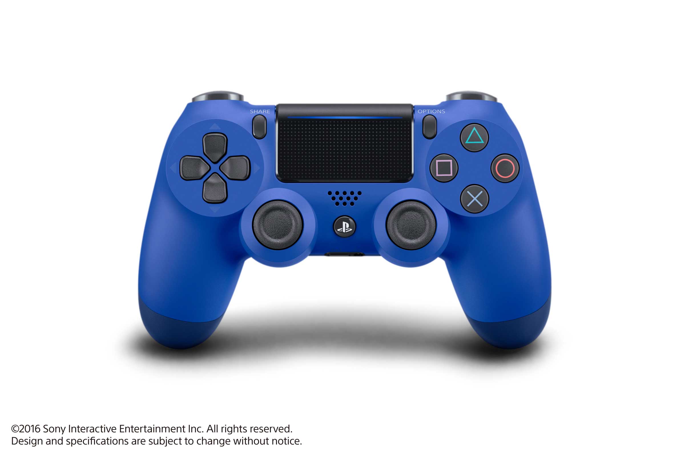 DUALSHOCK4_2_WaveBlue_01_withnotice.jpg