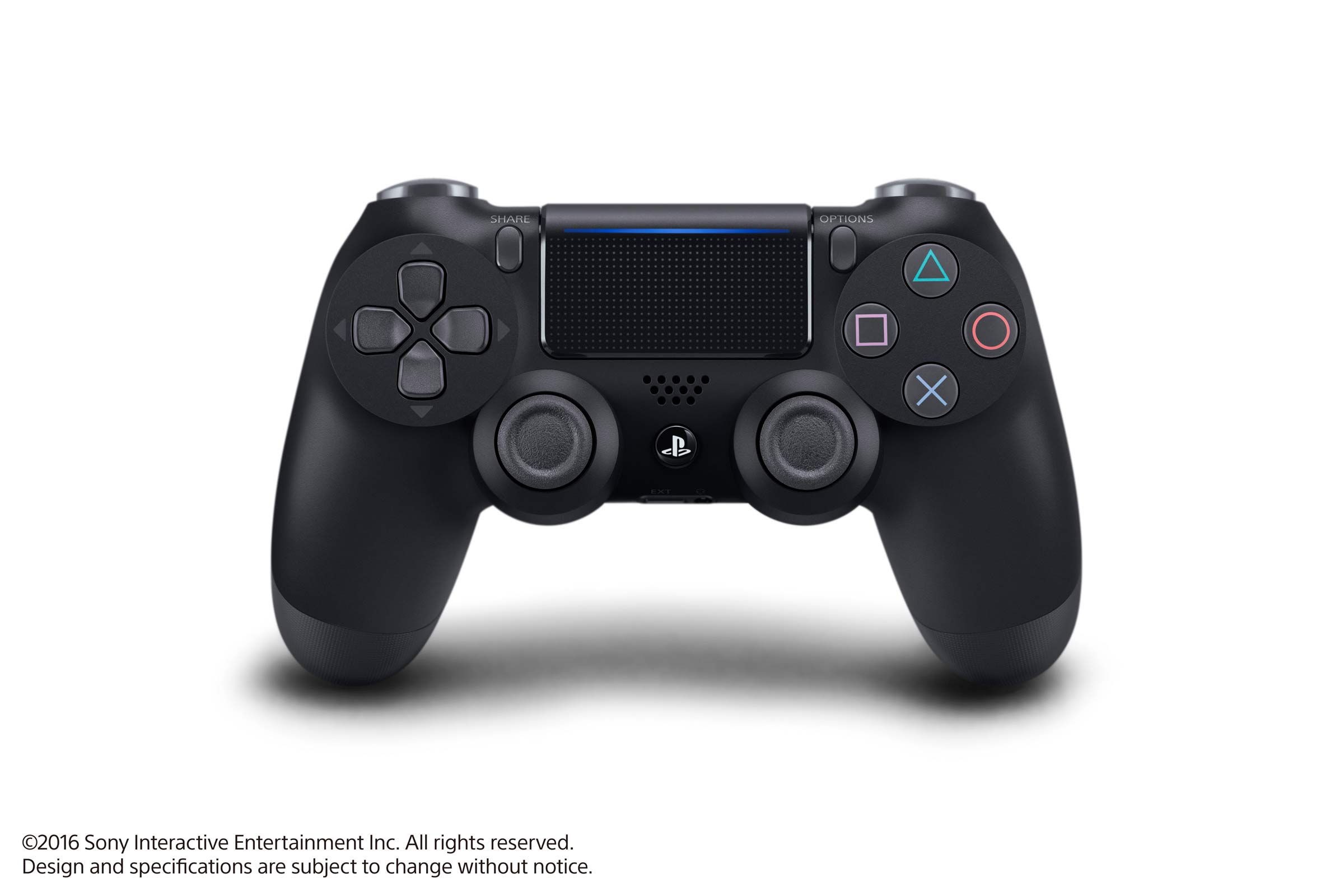 DUALSHOCK4_2_01_withnotice.jpg