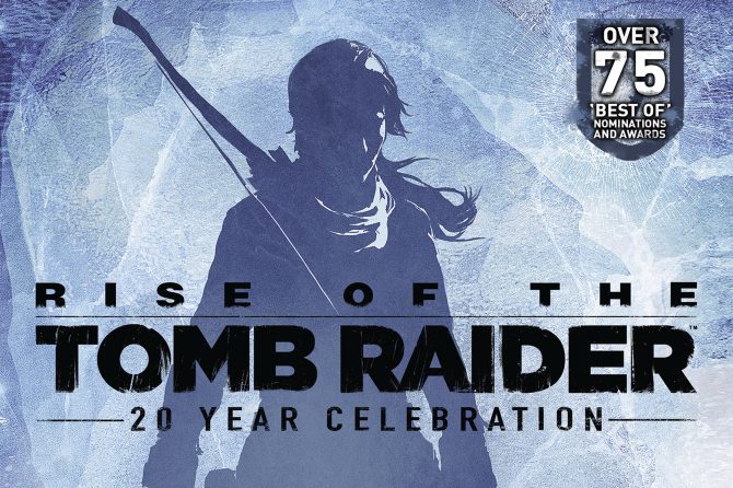 ROTTR_PS4-frontcrop-ds1-670x446-constrain.jpg