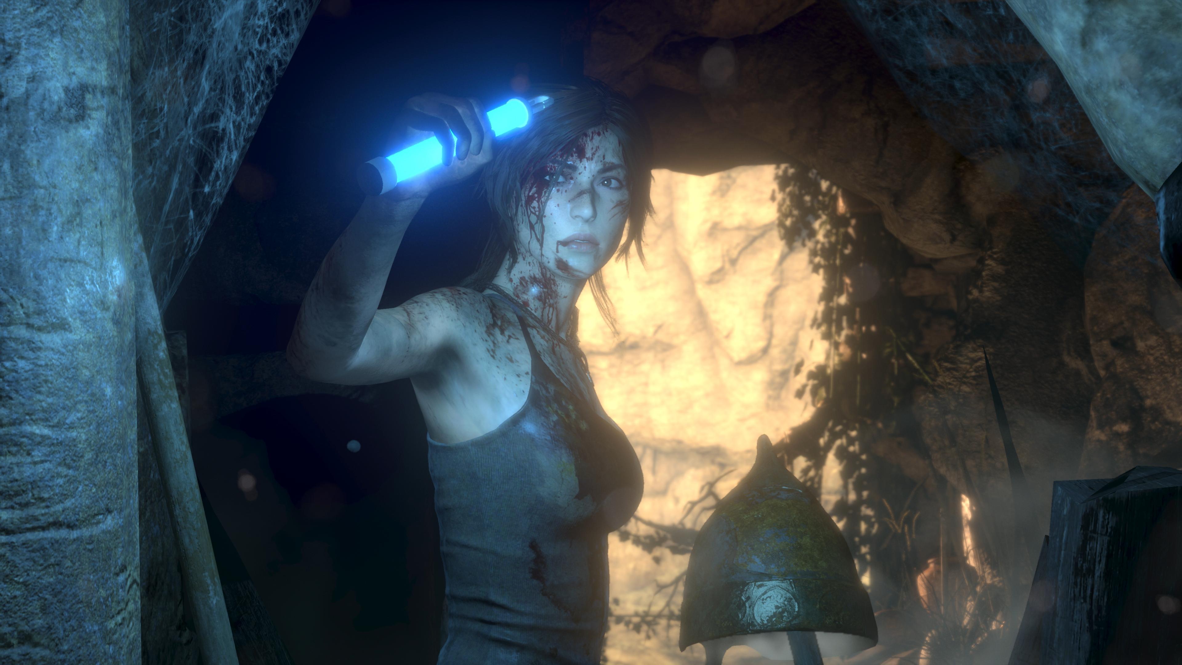 ROTTR_Neo_1_tif_jpgcopy.jpg