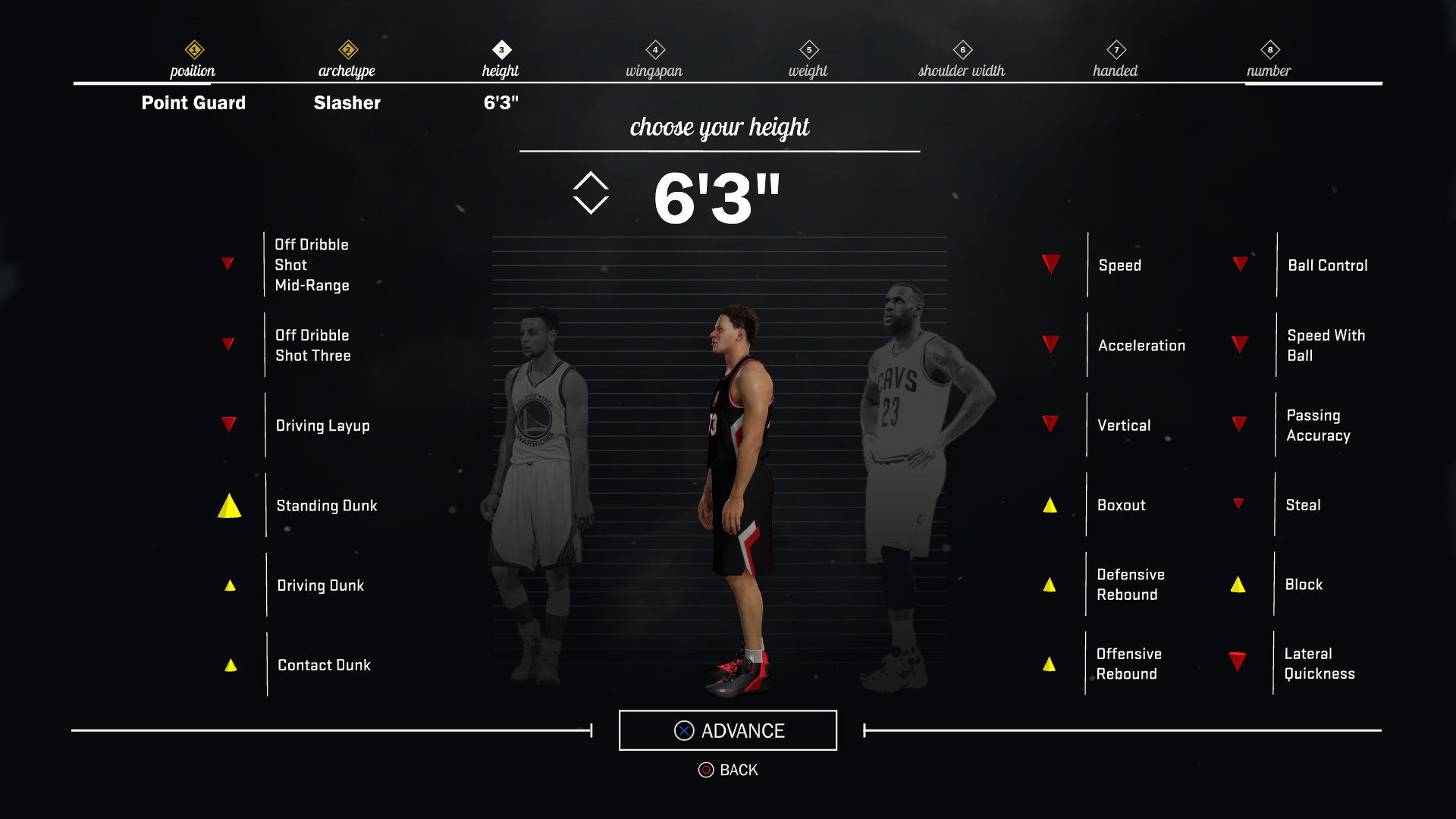 2 - Height.png