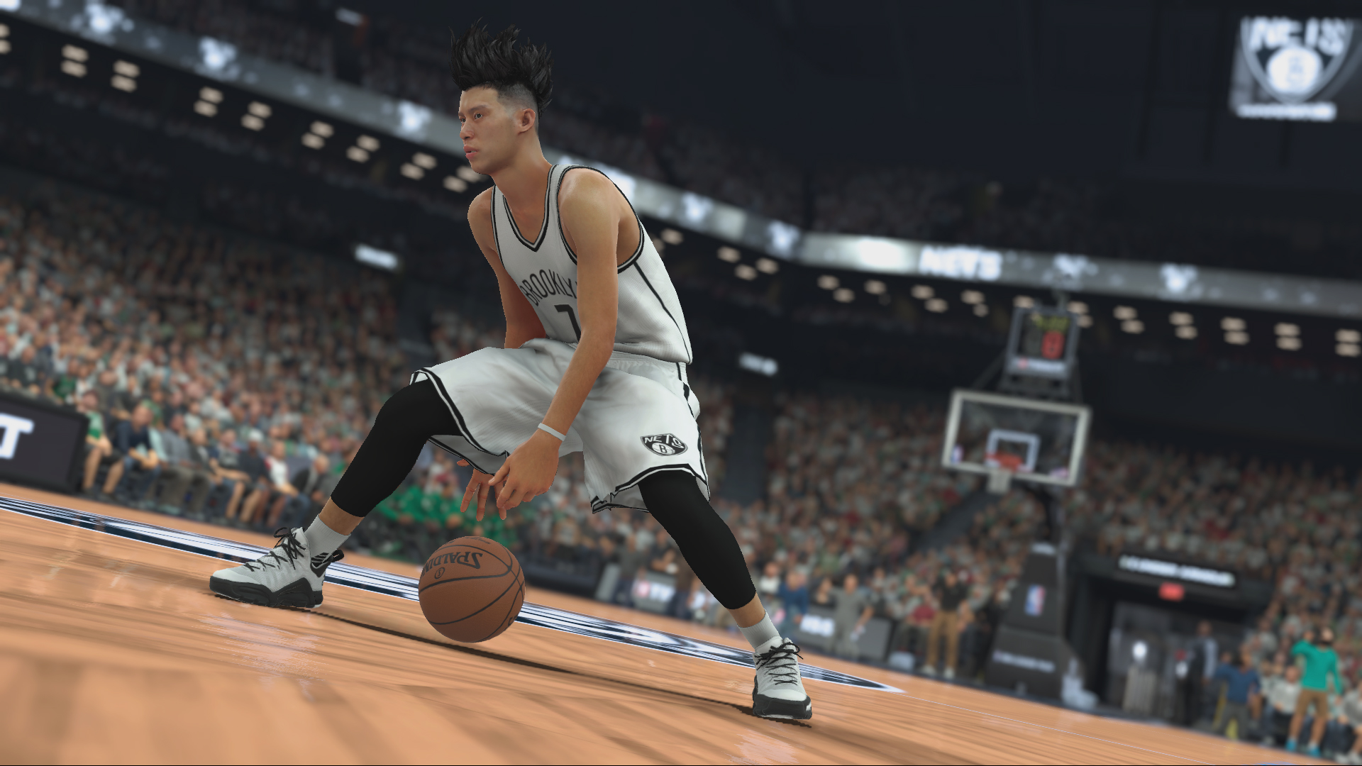 Lin3.jpg