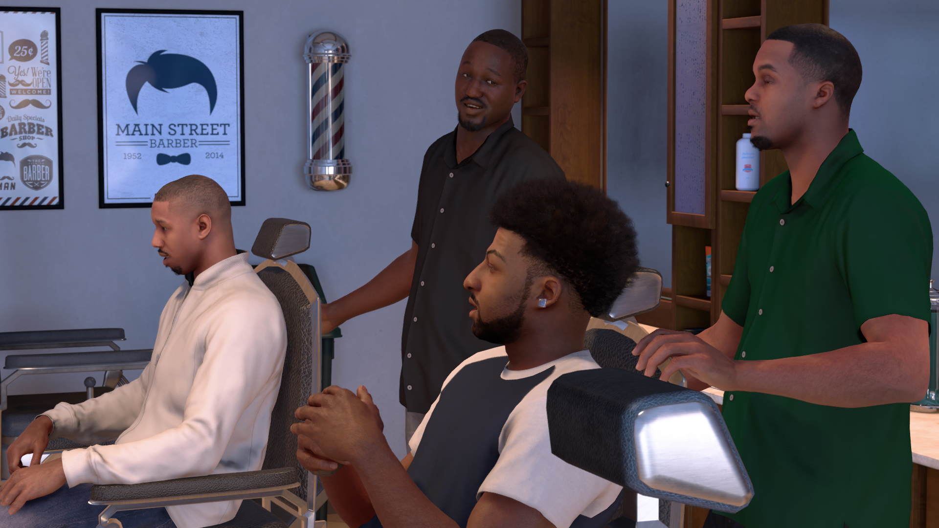 5 - Barbershop.JPG
