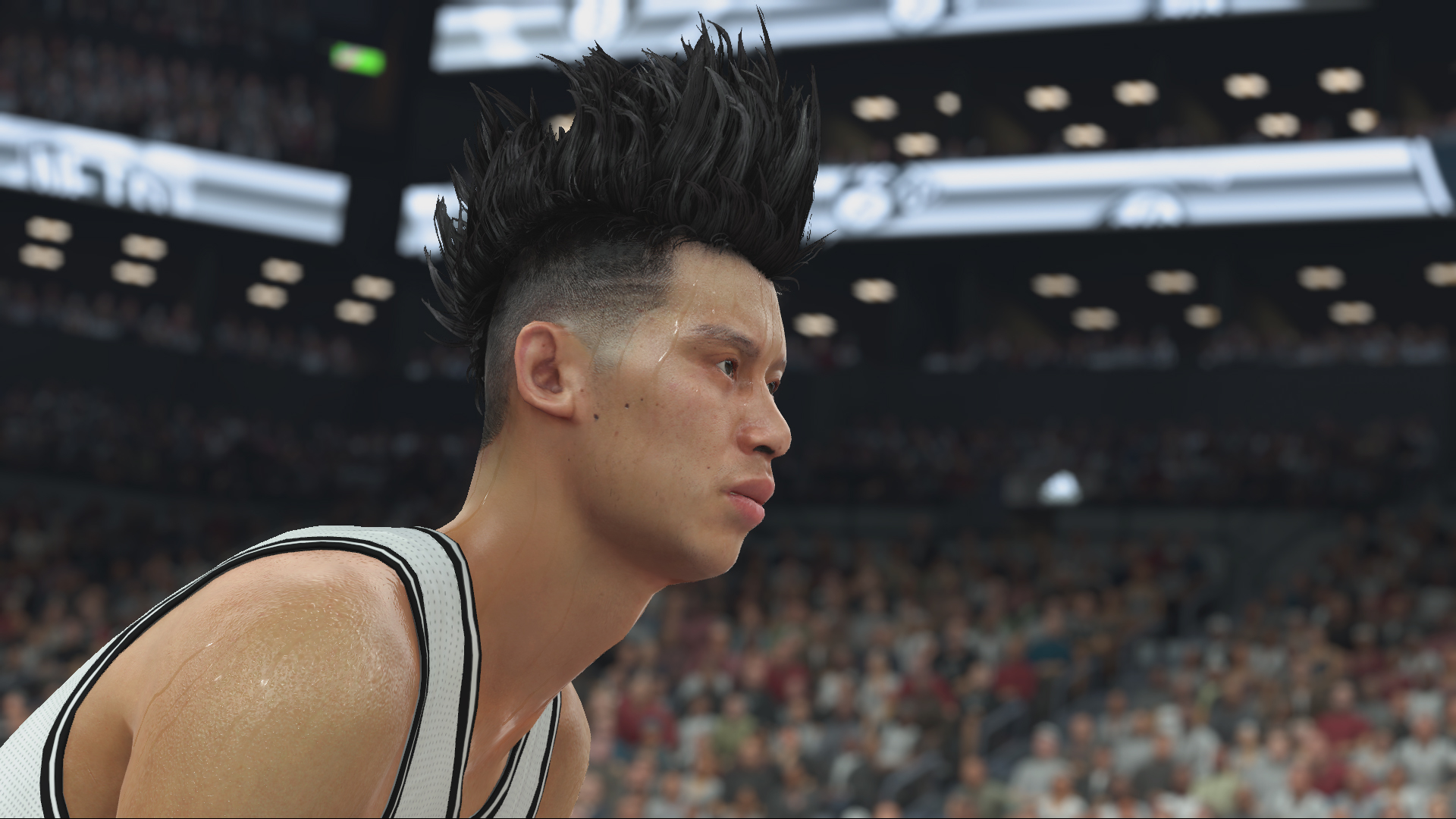 Lin2.jpg