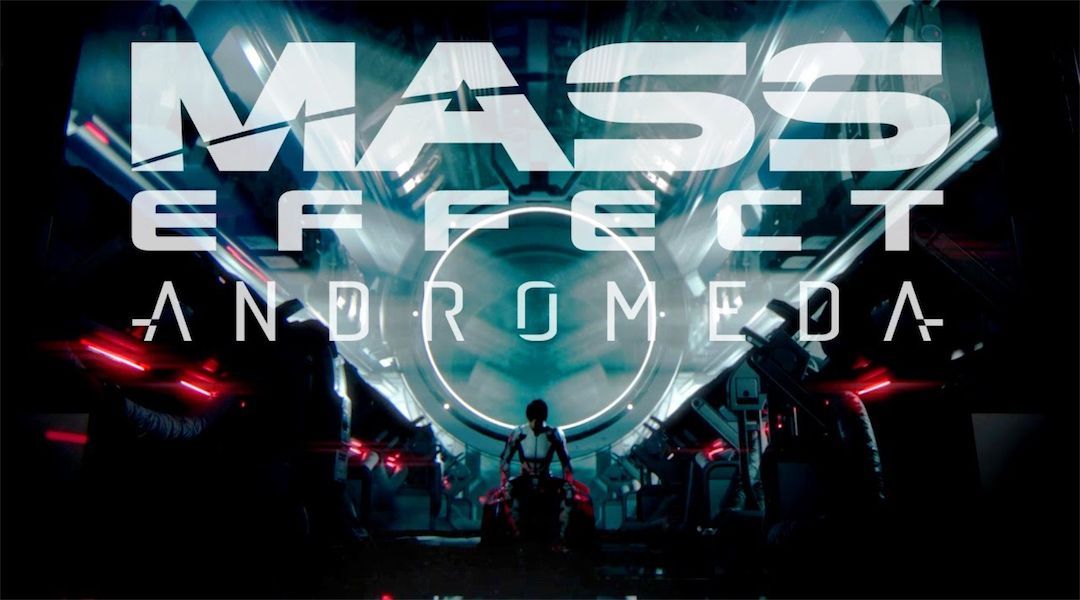 mass-effect-andromeda-female-hero-reveal-explanation.jpg.optimal.jpg