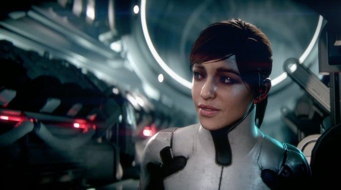 mass-effect-andromeda-ryder-700x389.jpg.optimal.jpg