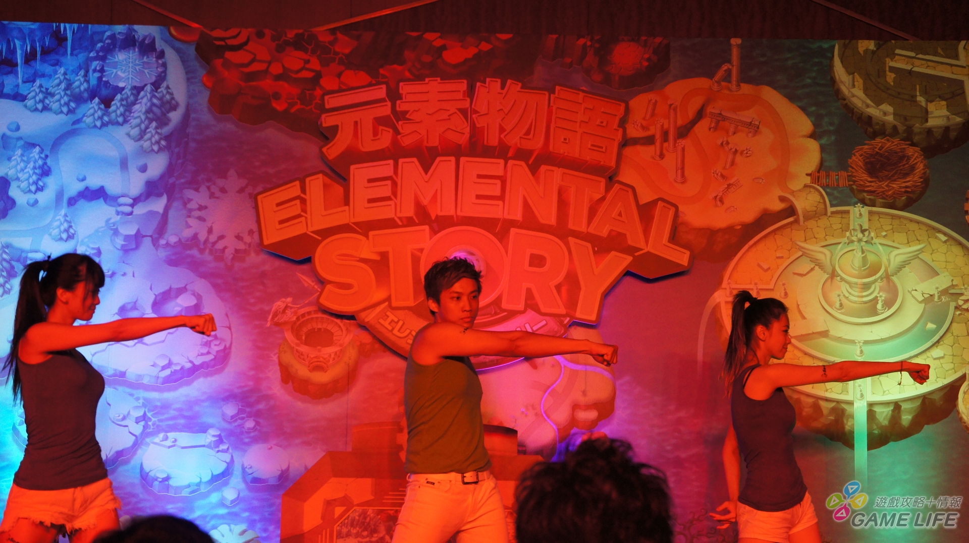 DSC06905.JPG