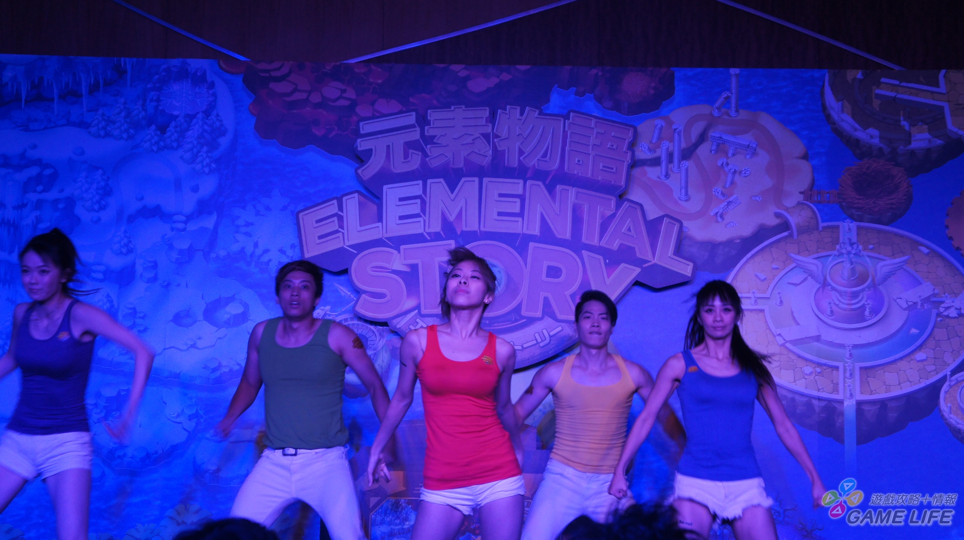 DSC06914.JPG
