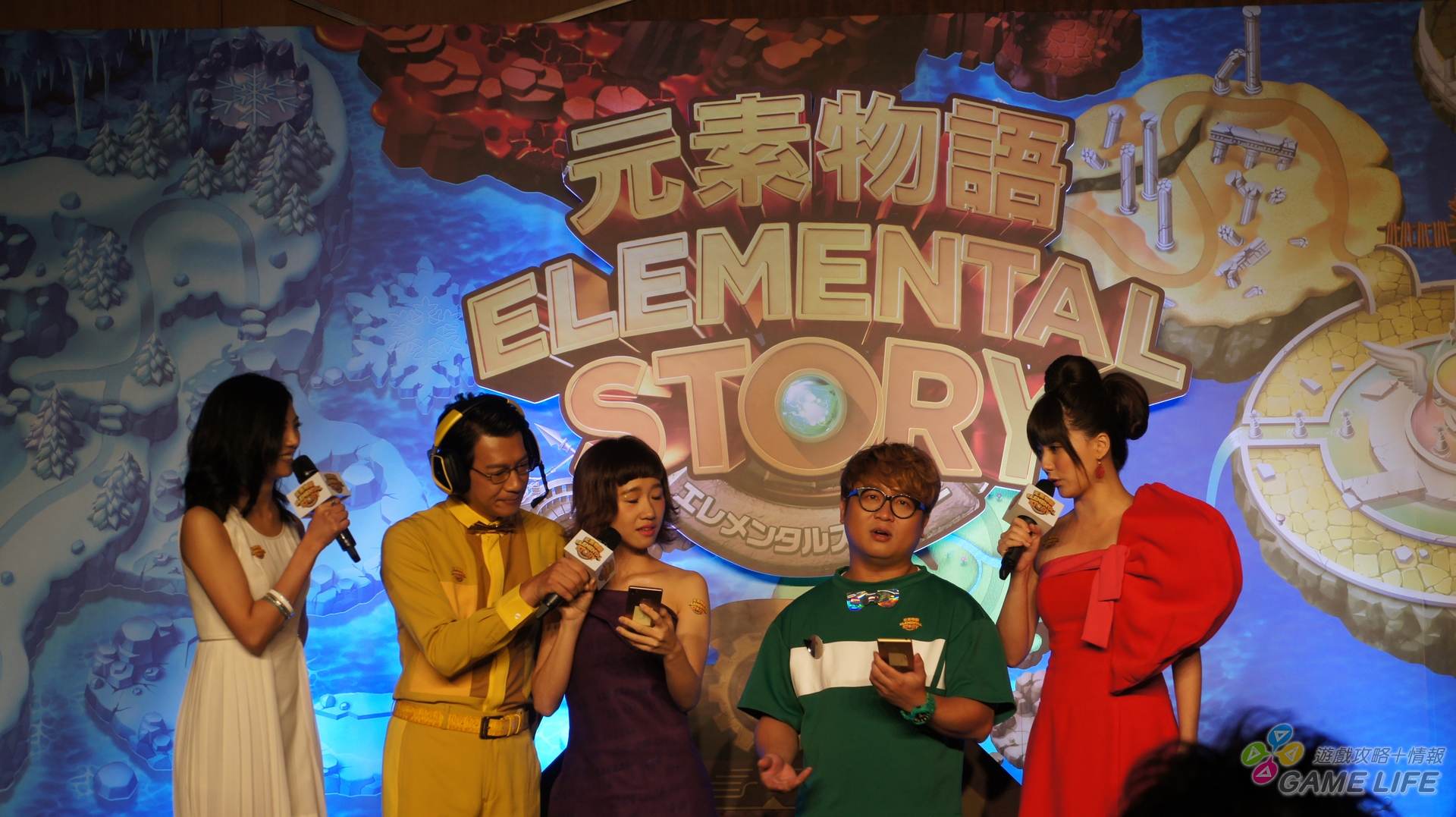 DSC06970.JPG