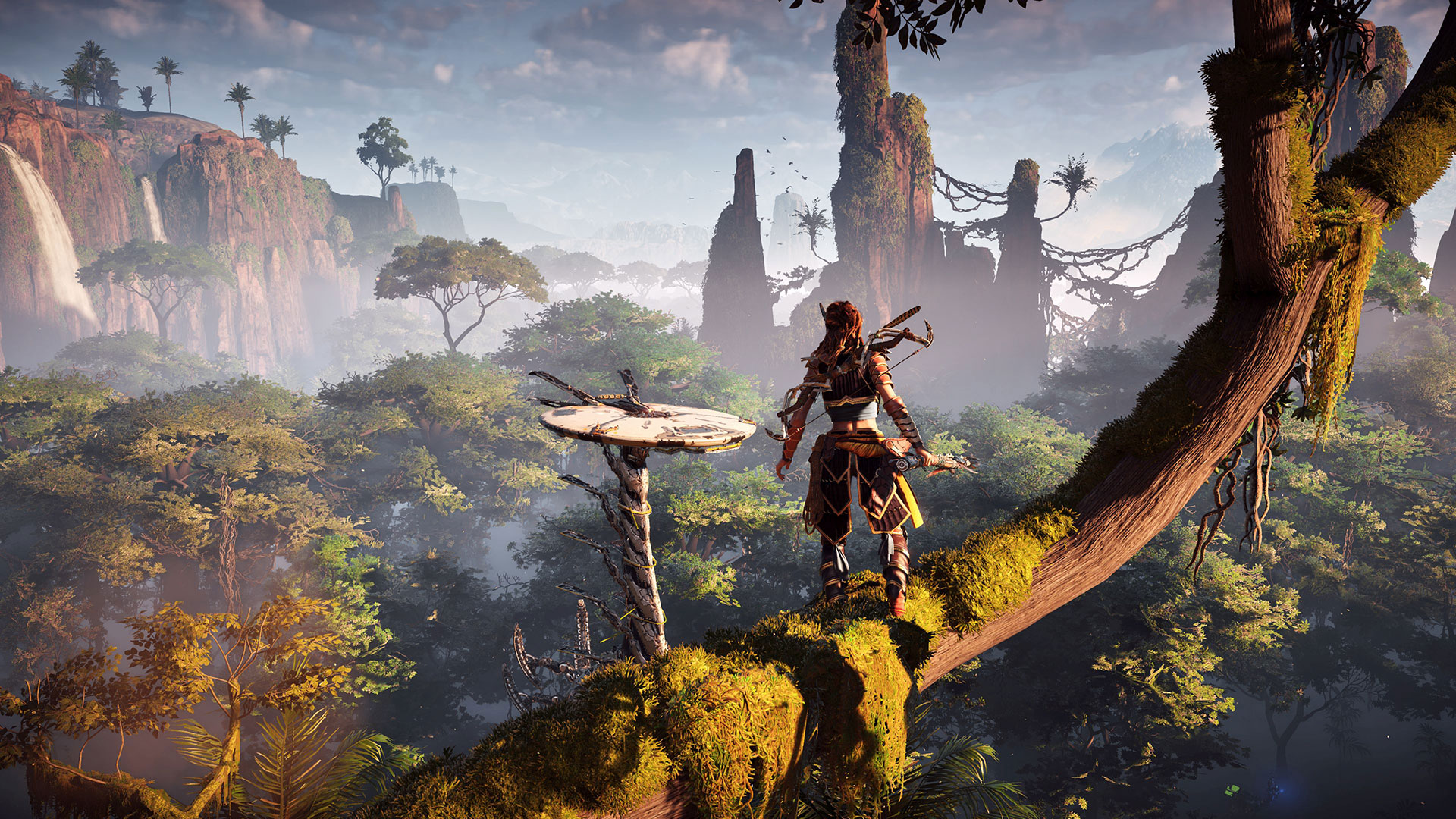 Horizon Zero Dawn 4K (1).jpg