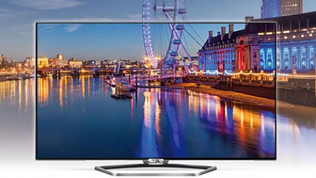 samsung-tv.jpg