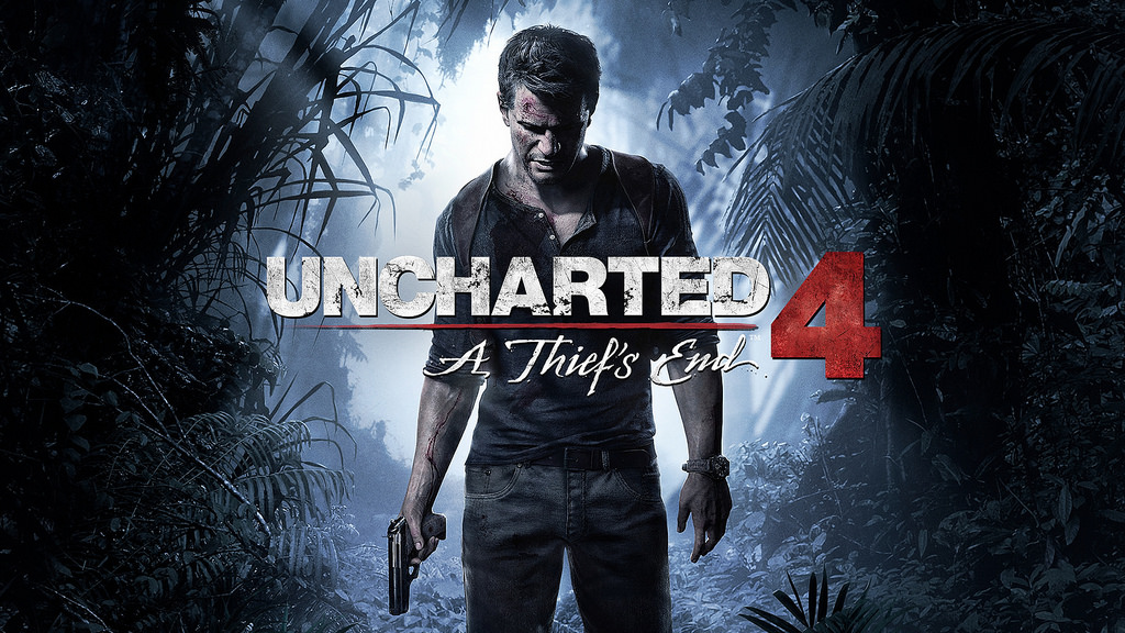Uncharted4Image.jpg