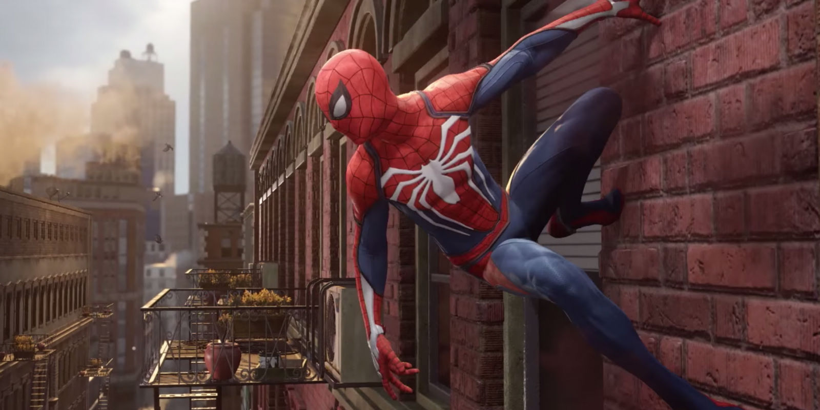Spider-Man-PS4.jpg
