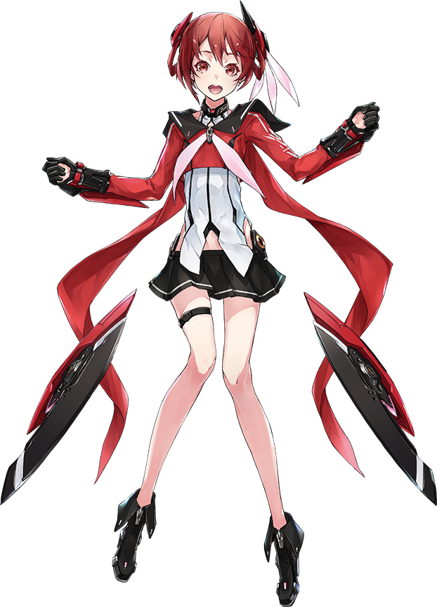 tsubame.jpg