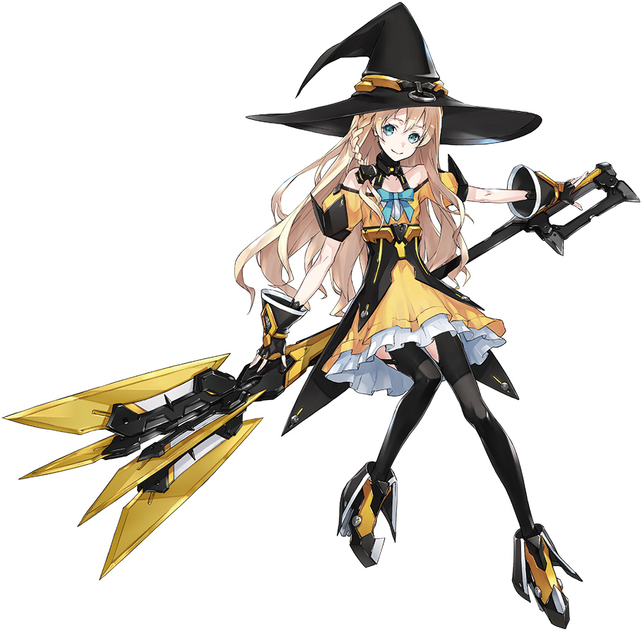 kagura.jpg