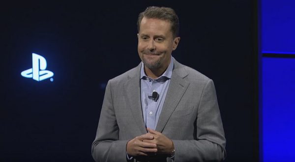 andrew_house_ps4_pro_announce-600x329.jpg