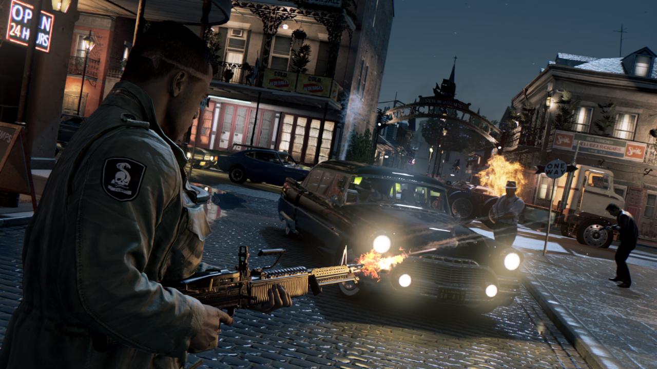 3126020-2k_mafia3_e3_french_ward_combat.jpg