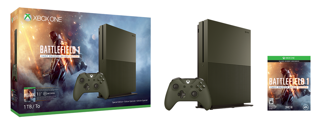 Xbox-One-S-Battlefield-1-Special-Edition-Bundle-1TB.png