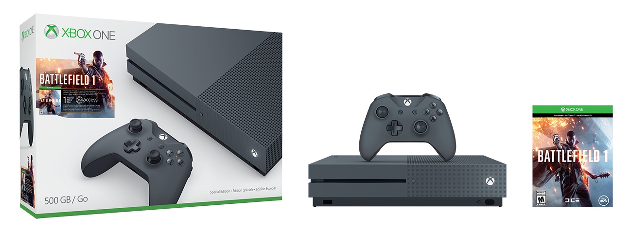 Battlefield-1-Xbox-One-S-500GB-Storm-Grey.png