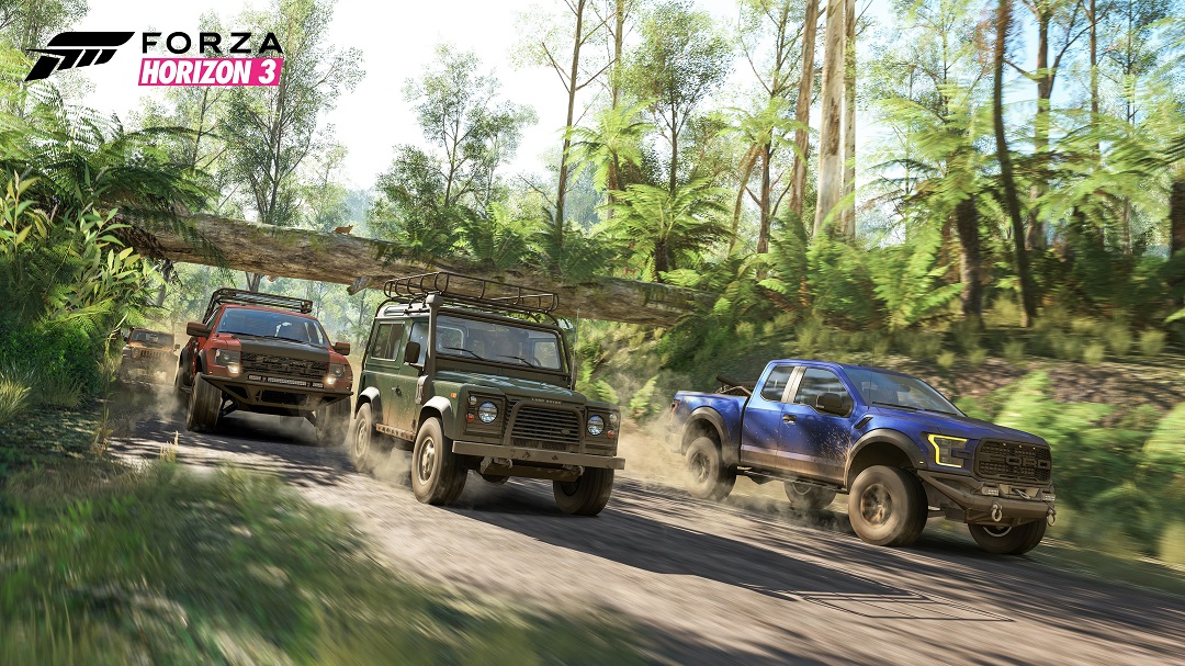 Forza-Horizon-3-Race-4k-Wallpaper-1.jpg