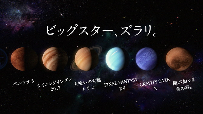 162399.jpg