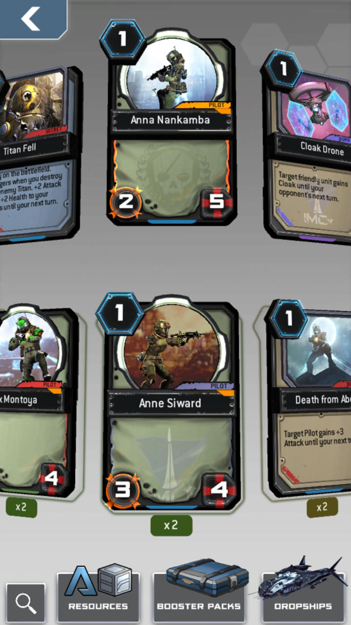 3127150-screentitanfall02.jpg