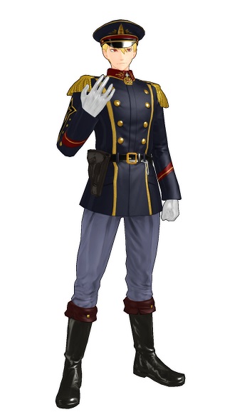 ギルガメッシュ衣装.jpg