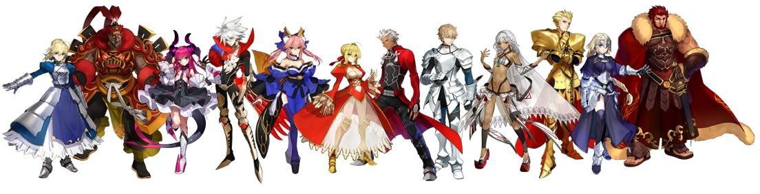 Fate角色圖.jpg