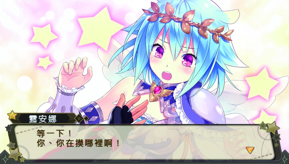 event.jpg