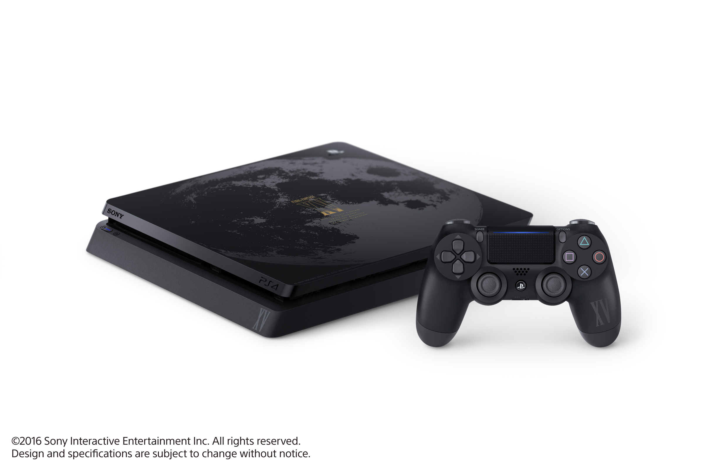 PS4_FINALFANTASYXV_03_withnotice.jpg