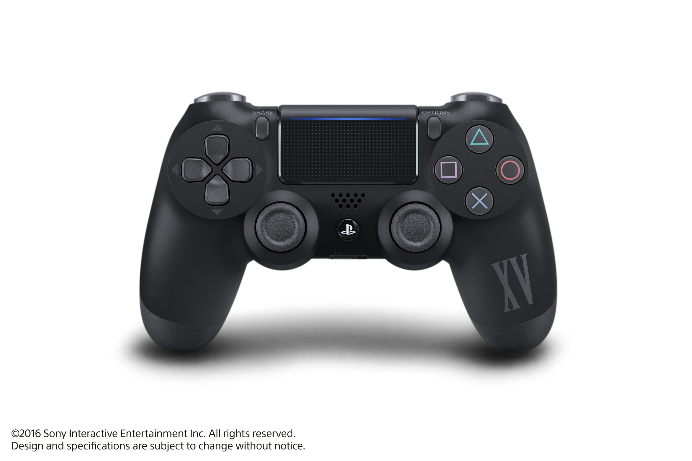 DUALSHOCK4_2_FINALFANTASYXV_01_withnotice.jpg