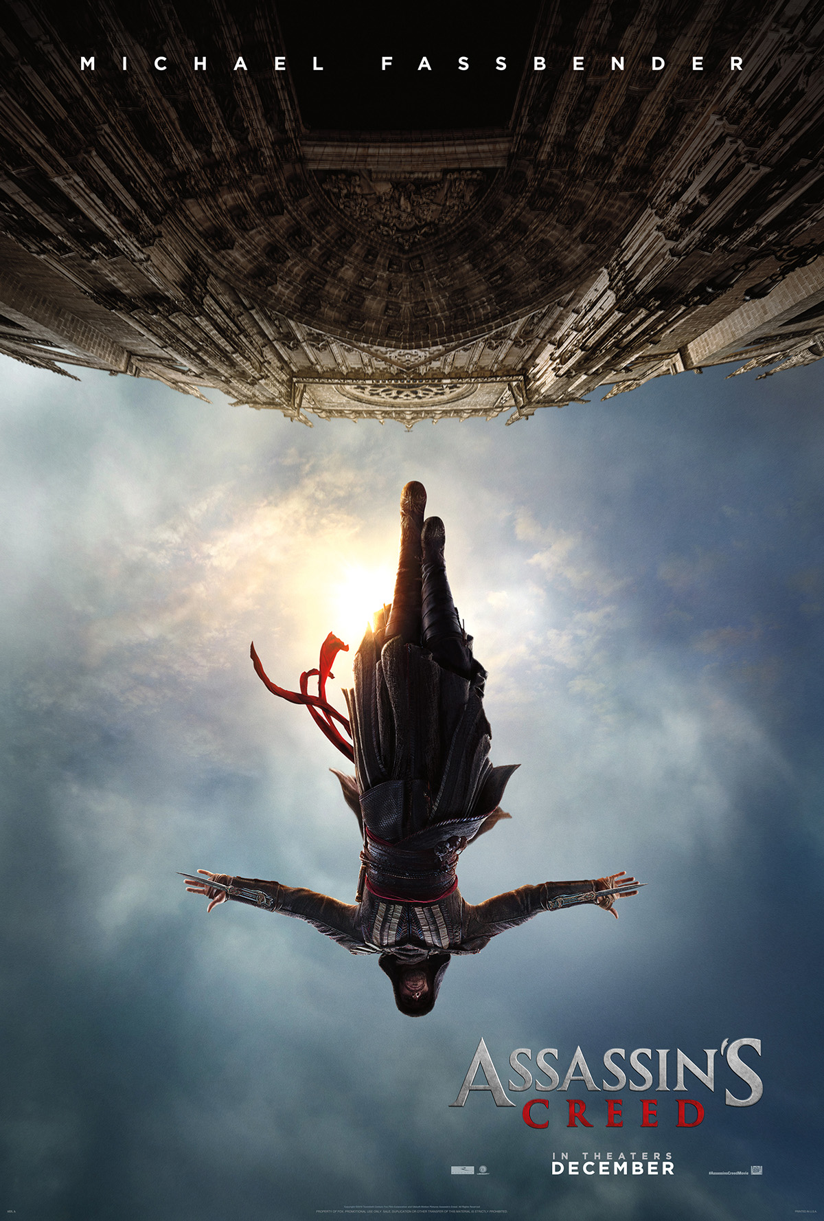 AC_Movie_Poster.jpg