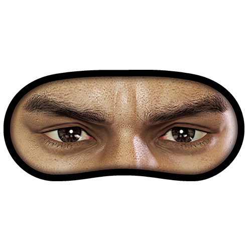 no16.jpg