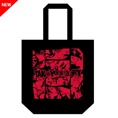 no30.jpg