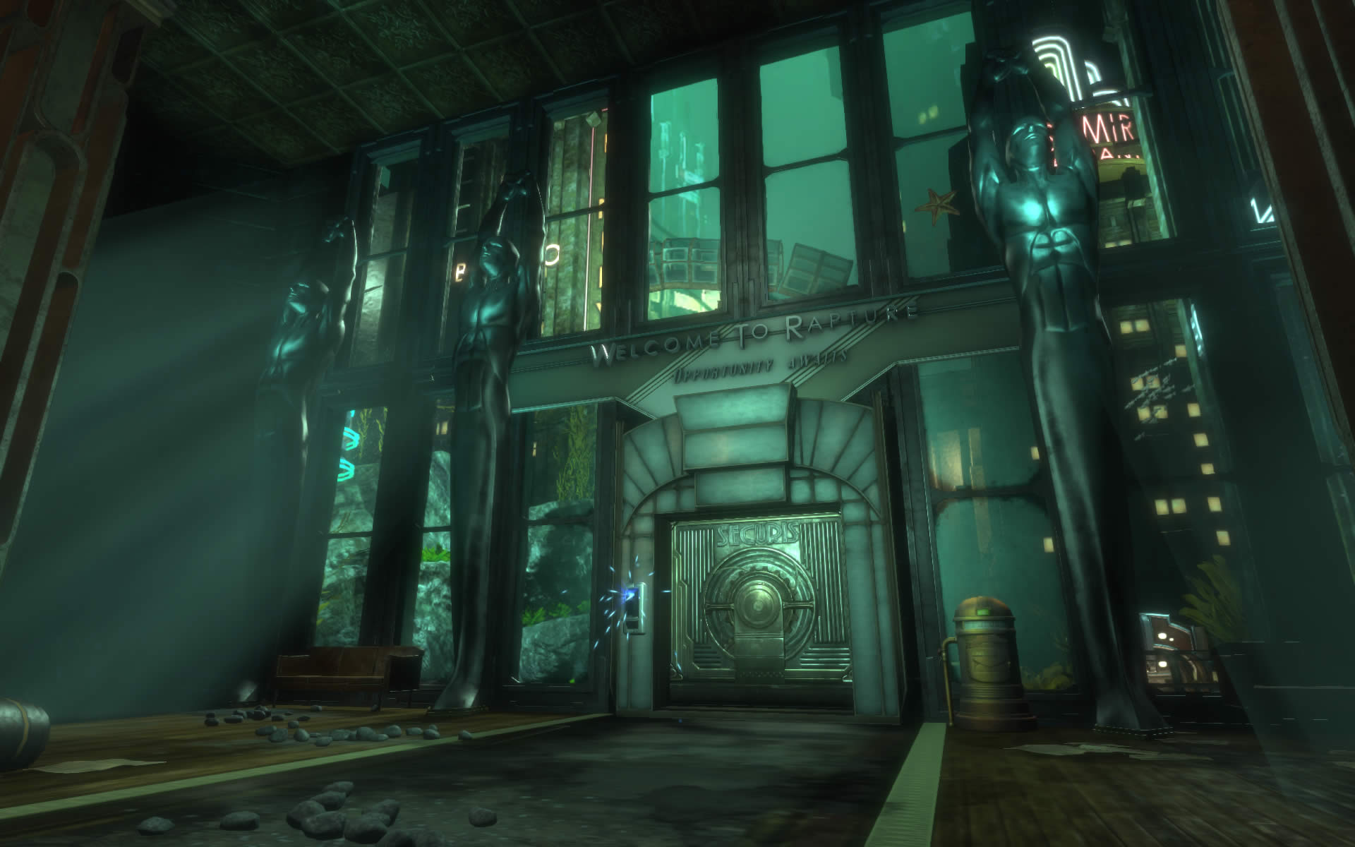2K_BioShock-The-Collection_Bio1_Welcome-To-Rapture.jpg