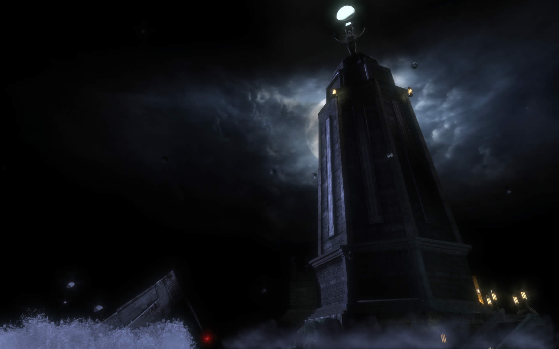 2K_BioShock-The-Collection_Bio1_Lighthouse.jpg