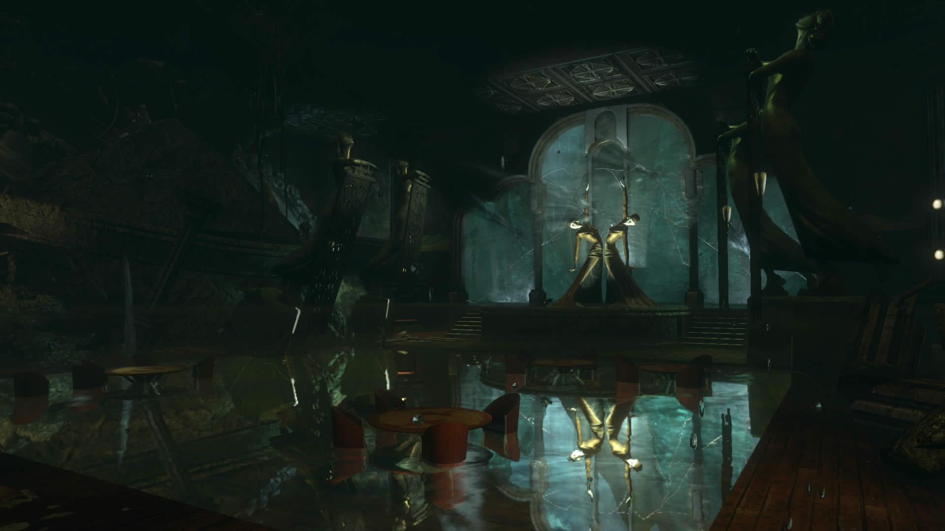 2K_BioShock-The-Collection_Bio2_Adonis-Luxury-Resort.jpg