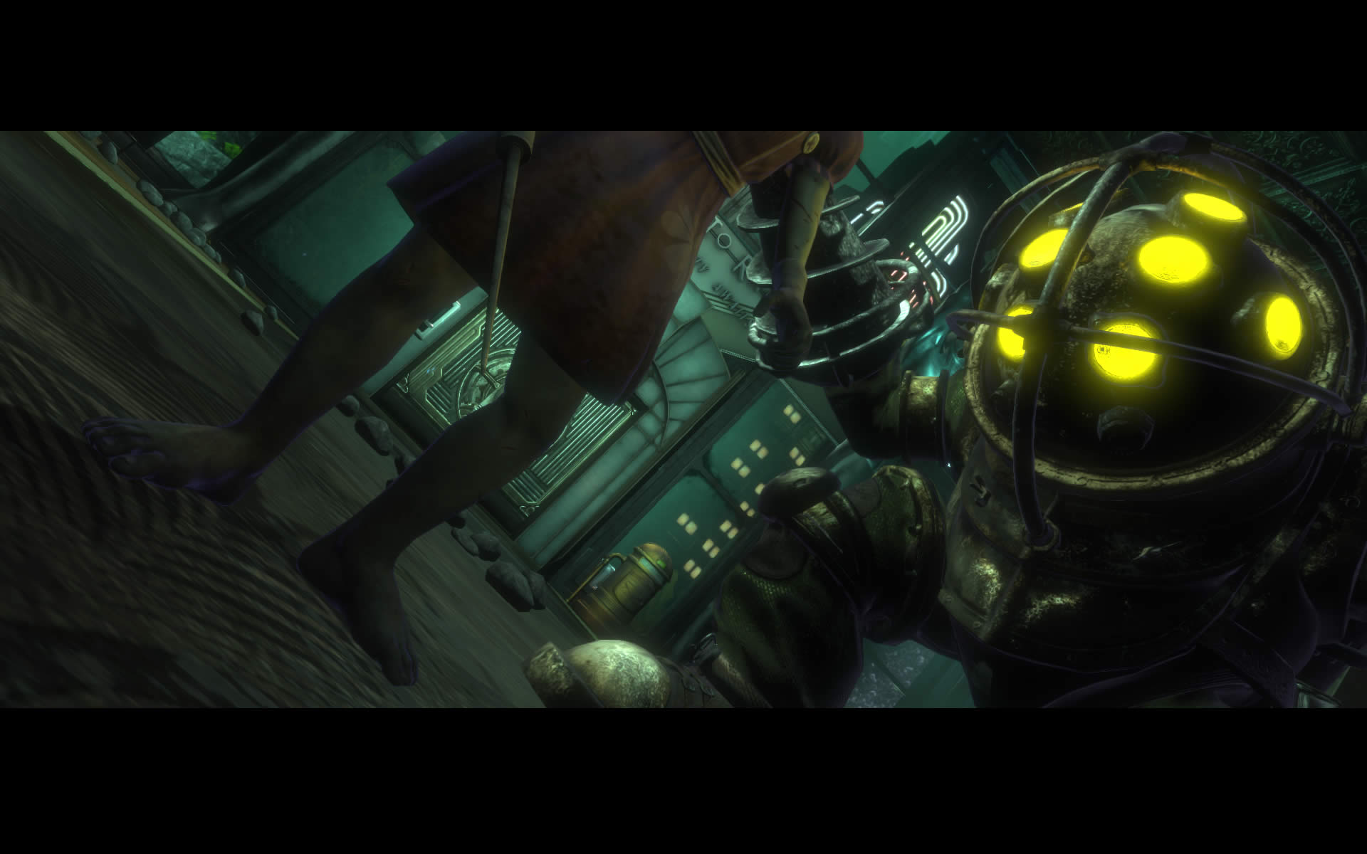 2K_BioShock-The-Collection_Bio1_Mr-Bubbles.jpg