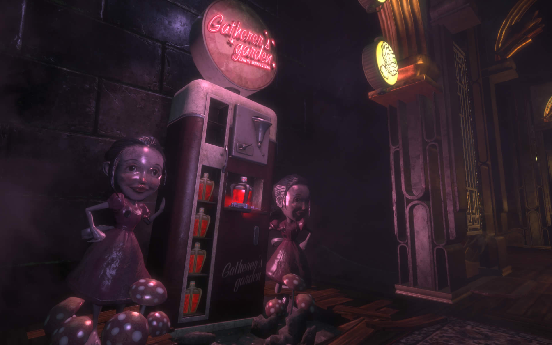 2K_BioShock-The-Collection_Bio1_Eves-Garden.jpg