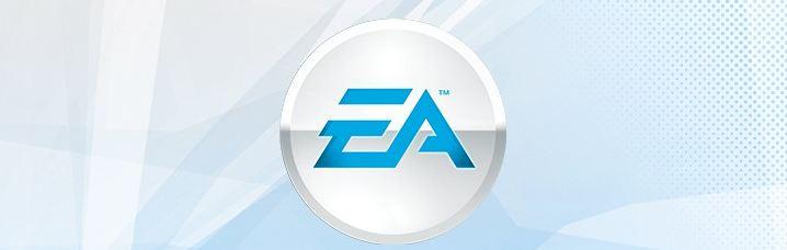 3129097-eaheader.jpg