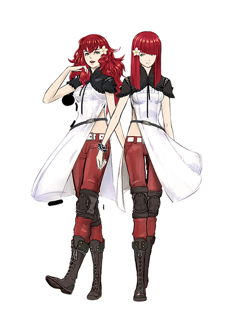 img_character_09.png