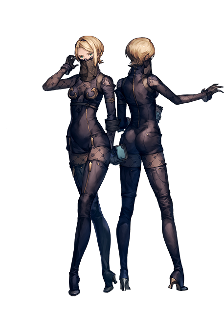 img_character_06.png
