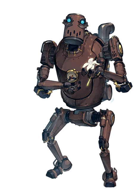 img_character_08.png