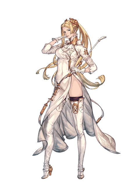img_character_05.png