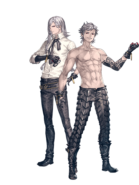img_character_07.png