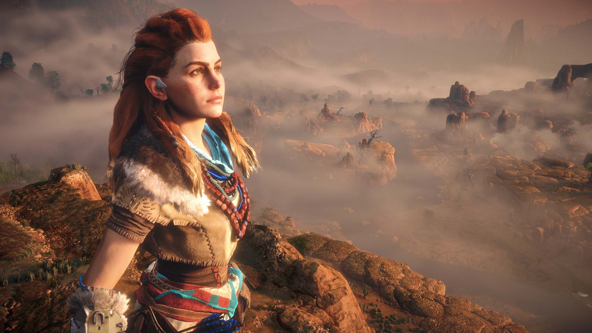 3079321-horizonzerodawn_e32016_aloy_vista_1465873612.jpg